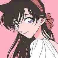Mori Ran