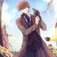 Hakuba Saguru