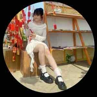 Diễm Trang 