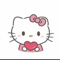 Pu🎀