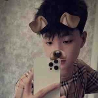 Tuấn Khang