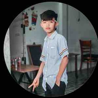 Minh Đức