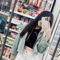Kim Ánh
