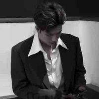 Trần Đăng Dương