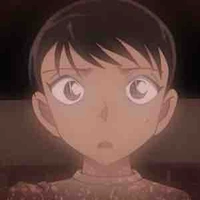 Hiromitsu Morofushi