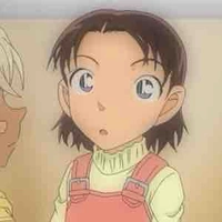 Miyano Akemi