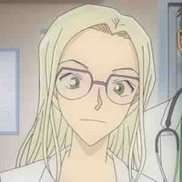 Miyano Elena