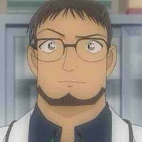 Miyano Atsushi