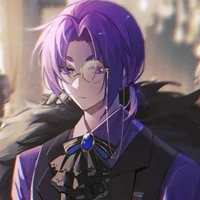 Mikage Reo