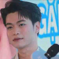 Bùi Anh Ninh ( hắn )