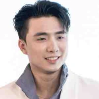 Nguyễn Tùng Dương ( anh  )