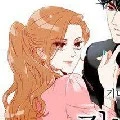 Suri