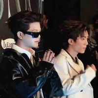 Nguyễn tổng- Quang Anh (Rhyder)