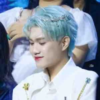 Phu nhân- Đức Duy(Captain boy)