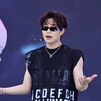 Trần Đăng Dương (bống )