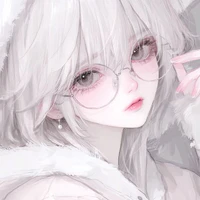 Sanny-001