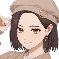 Tachibana kotoha