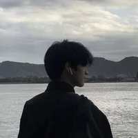 Trương Vô Kỵ 