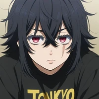Kowashi Masaru