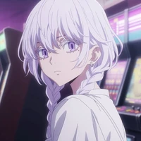 Tanami Miyuki