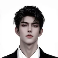 Kosaku kenji