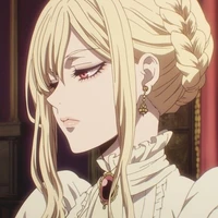 Danielle Dari Esmeralda