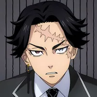 Kakuchou