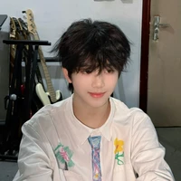 Trương Hàm Thụy