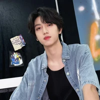 Trương Quế Nguyên