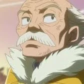 Makarov