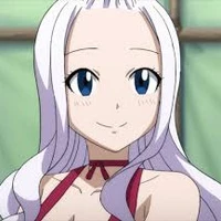 Mirajane