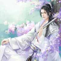 (Thanh dương)   Aziac