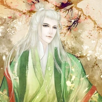 (Diệp phàm)  Kivins