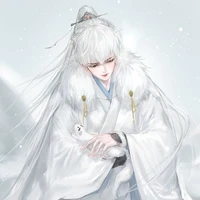 ELGray