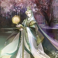 (Huyền Lâm)  Jellal