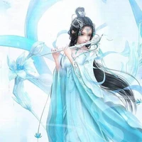 (Mộng tuyết)  Sakura