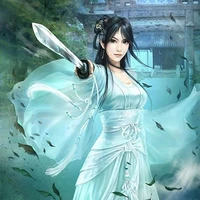 (Ngọc Lan)     Erza