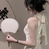 _{mẹ em}_Nguyễn Yến My(🤍)