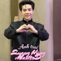 Lê Quang Hùng_Quang hùng MasterD