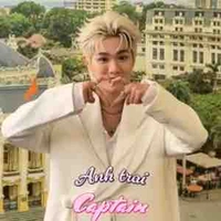 Hoàng Đức Duy_Captain