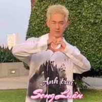Nguyễn Trường Sinh_Song luân