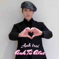 Bùi Anh Tú_Atus