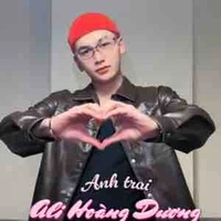 Nguyễn Ngọc Dương_Ali Hoàng Dương 