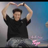 Vũ Tuấn Huy_Tage