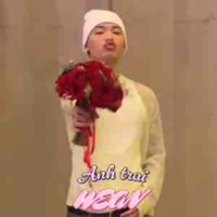 Lê Thượng Long_Wean