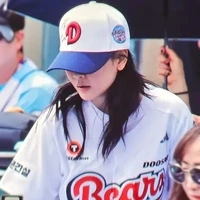 Subin