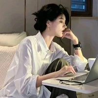 lính của hyeri