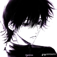 tg Trần Gin đz