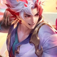 Bijan_A