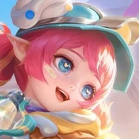 Alice_A